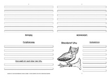 Uhu-Faltbuch-vierseitig.pdf